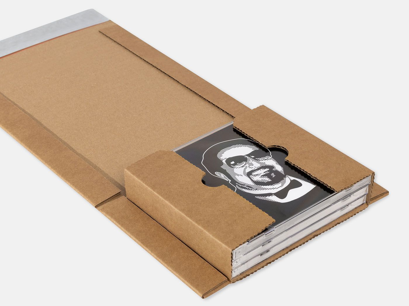 cd-verzenddoosjes.jpg