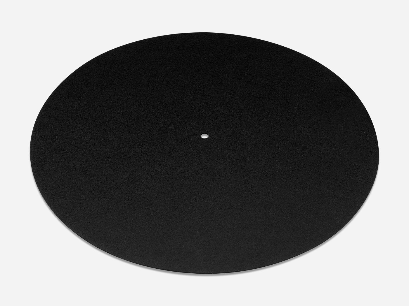Antislipmat - DE STAP naar gezonder