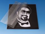 
10 Inch Hoezen - Blake Sleeves