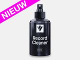 Discoguard Record Cleaner