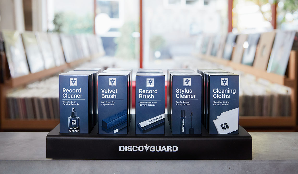 discoguard-vinyl-accessoires-platenwinkel